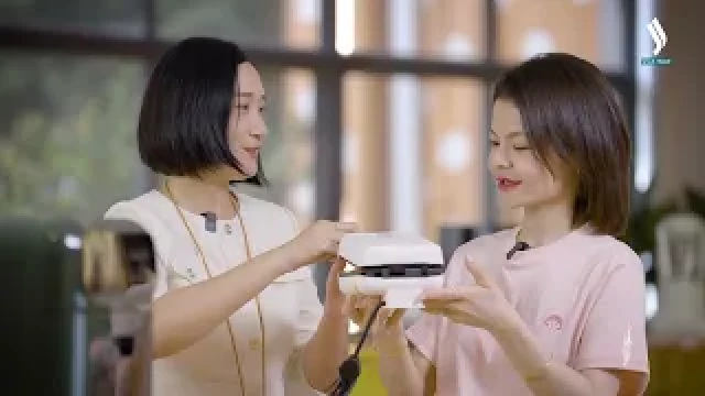 У меня все хорошо в Шаньдуне!